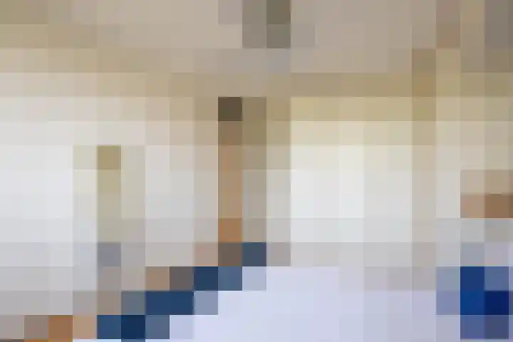 Anna van Hensbeeksingel 377 Gouda thumbnail 33