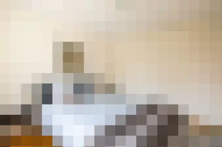 Anna van Hensbeeksingel 377 Gouda thumbnail 37