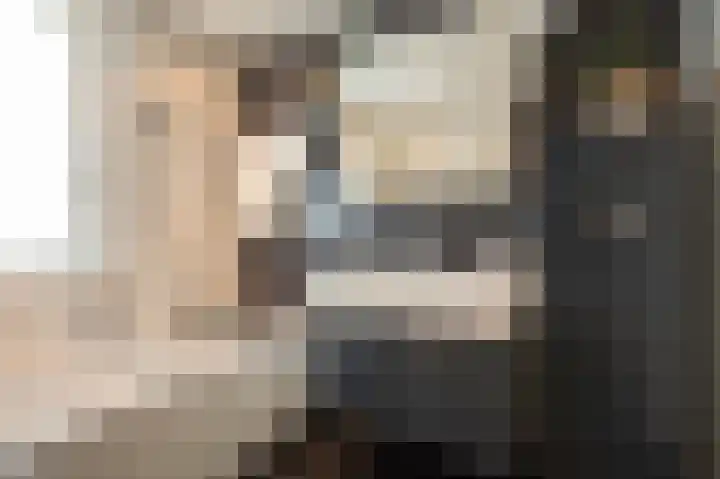 Anna van Hensbeeksingel 377 Gouda thumbnail 44