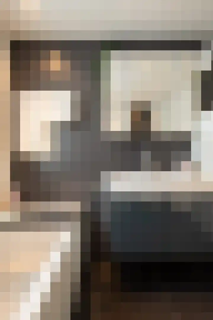 Anna van Hensbeeksingel 377 Gouda thumbnail 46