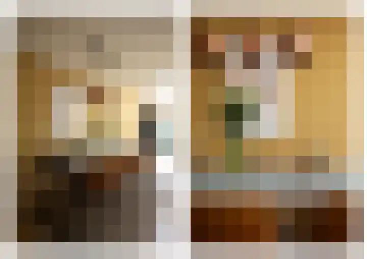 Anna van Hensbeeksingel 377 Gouda thumbnail 63