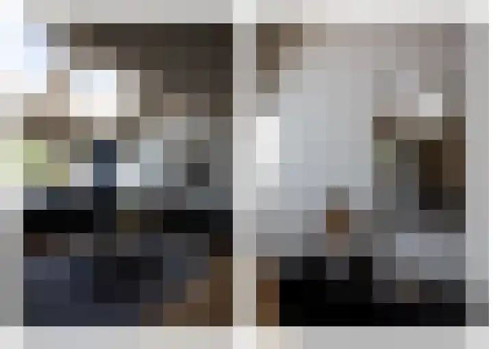 Anna van Hensbeeksingel 377 Gouda thumbnail 64