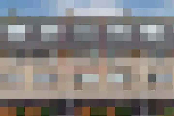 Anna van Hensbeeksingel 48 Gouda thumbnail 6