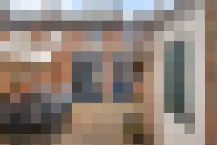 Anna van Saksenstraat 14 Weert thumbnail 34