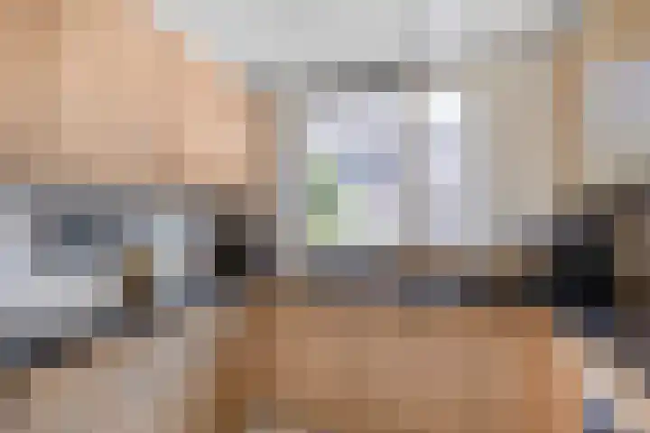 Anna van Saksenstraat 18 Pijnacker thumbnail 10