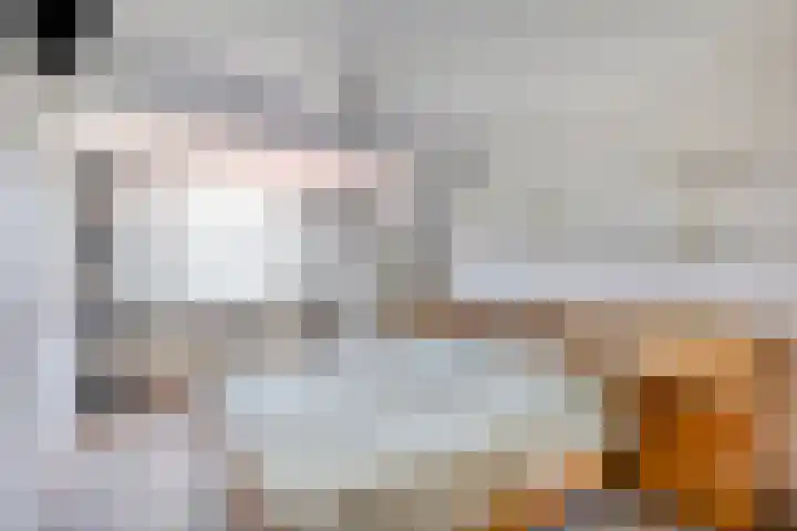 Anna van Saksenstraat 18 Pijnacker thumbnail 12