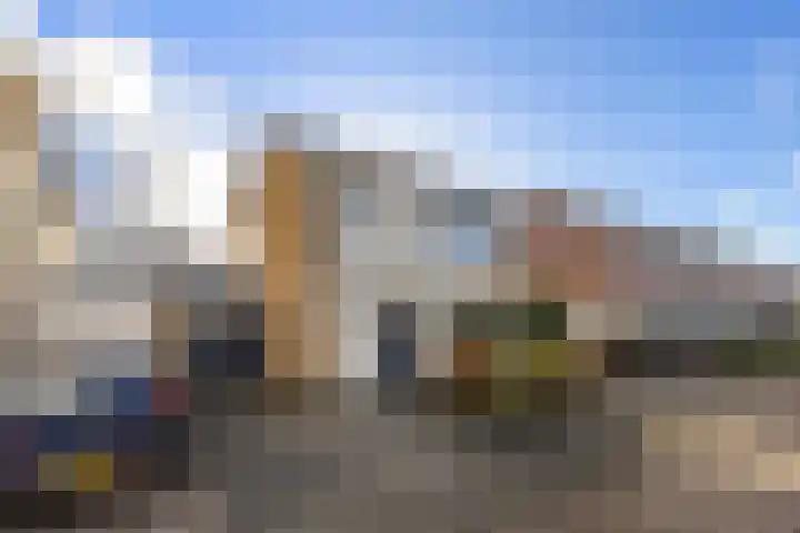 Anna van Saksenstraat 18 Pijnacker thumbnail 17