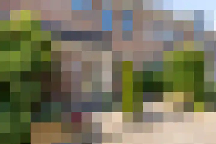 Anna van Saksenstraat 18 Pijnacker thumbnail 5