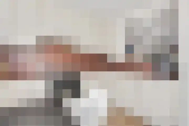 Annadaal 26 Ede thumbnail 10