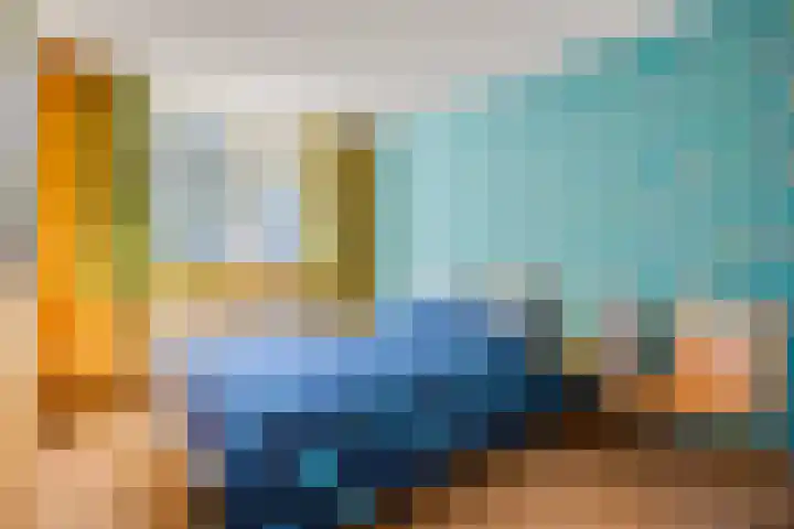 Annadaal 26 Ede thumbnail 12