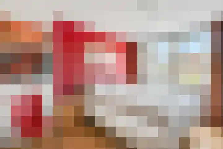 Annadaal 26 Ede thumbnail 14