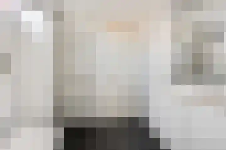 Annadaal 26 Ede thumbnail 16
