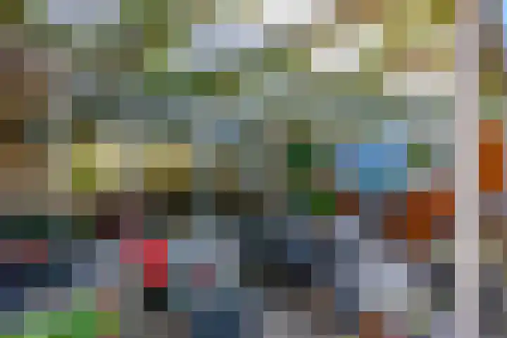 Annadaal 26 Ede thumbnail 25