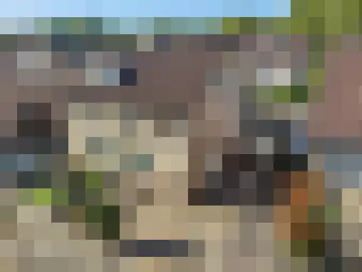 Annadaal 26 Ede thumbnail 26