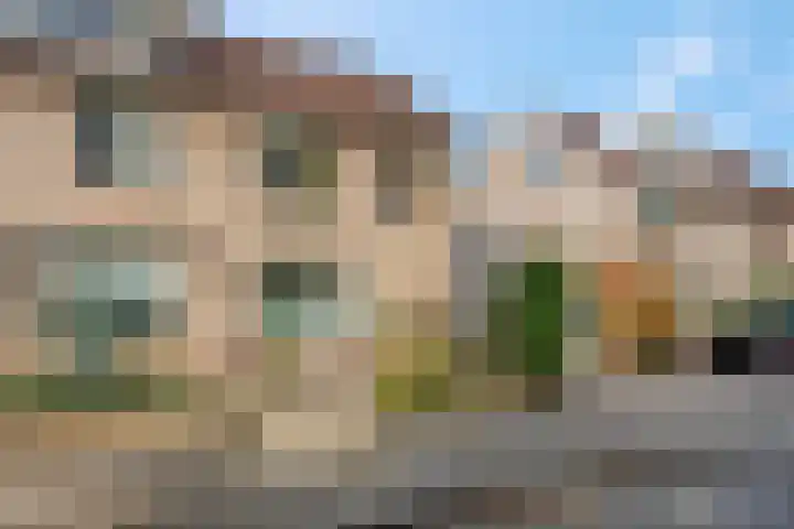 Annadaal 26 Ede thumbnail 27