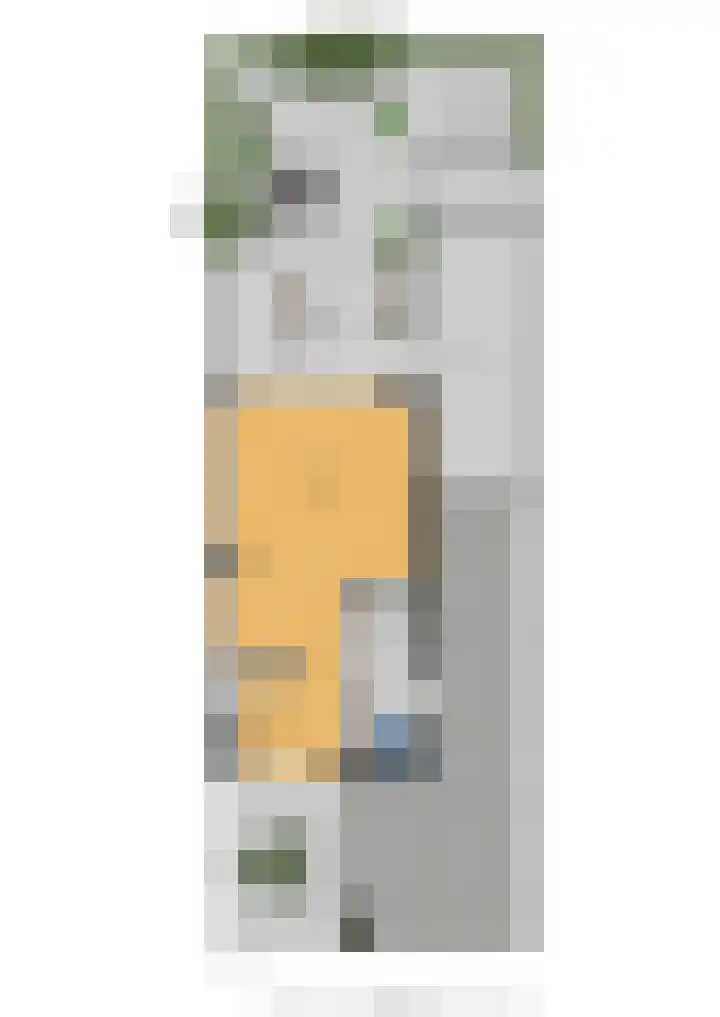 Annadaal 26 Ede thumbnail 32