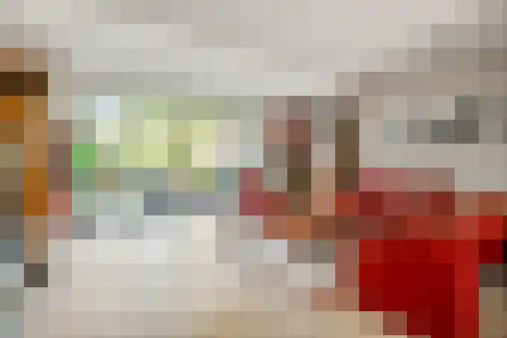 Annadaal 26 Ede thumbnail 4