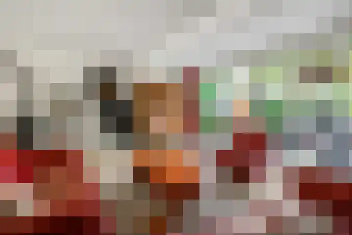 Annadaal 26 Ede thumbnail 5