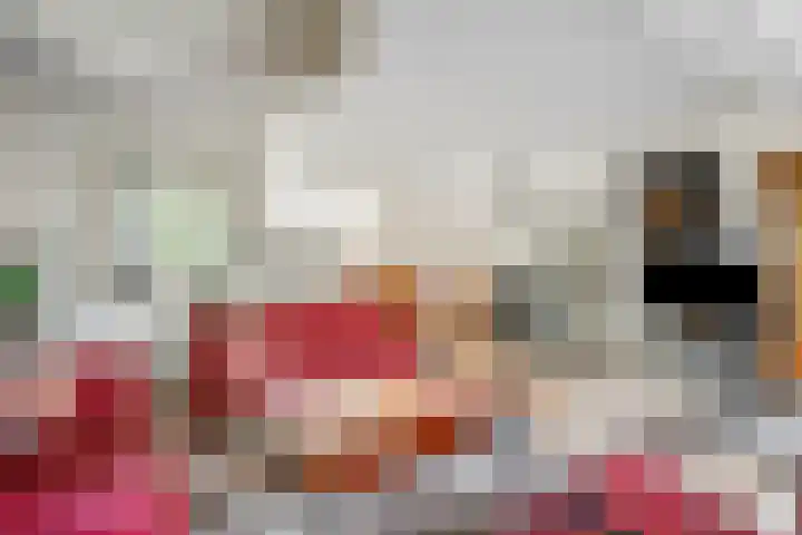 Annadaal 26 Ede thumbnail 6
