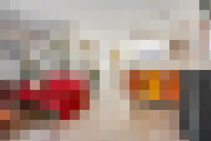 Annadaal 26 Ede thumbnail 7