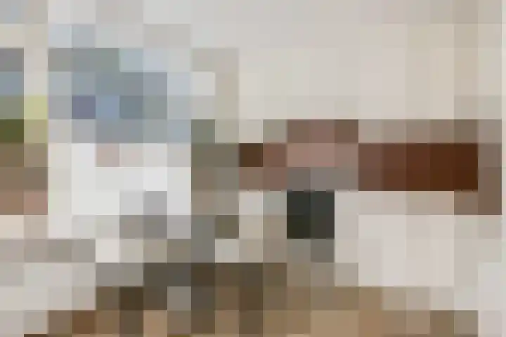 Annadaal 26 Ede thumbnail 8