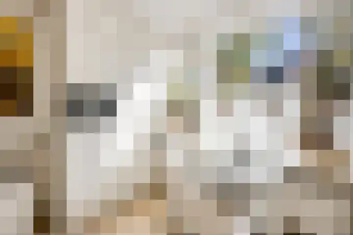 Annadaal 26 Ede thumbnail 9