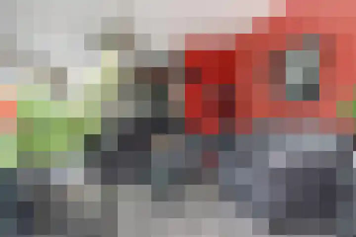 Annadaal 39 Ede thumbnail 10