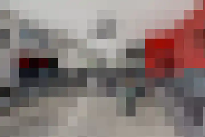 Annadaal 39 Ede thumbnail 11