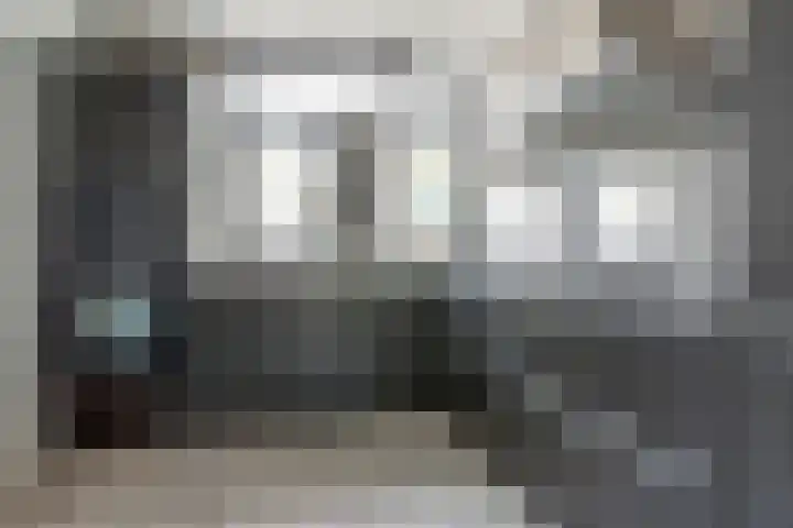 Annadaal 39 Ede thumbnail 12