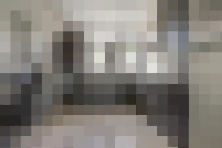 Annadaal 39 Ede thumbnail 13