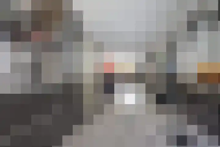 Annadaal 39 Ede thumbnail 15