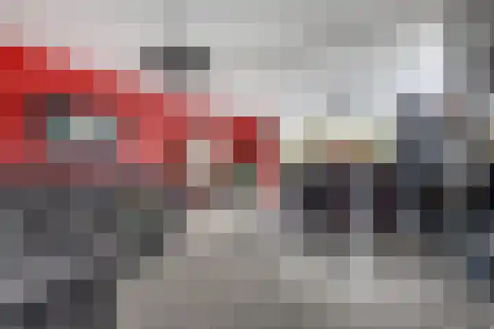 Annadaal 39 Ede thumbnail 16