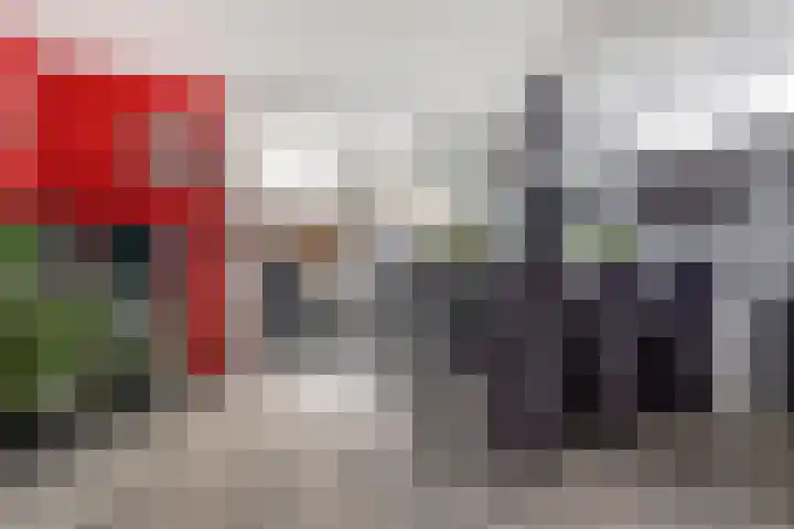 Annadaal 39 Ede thumbnail 17