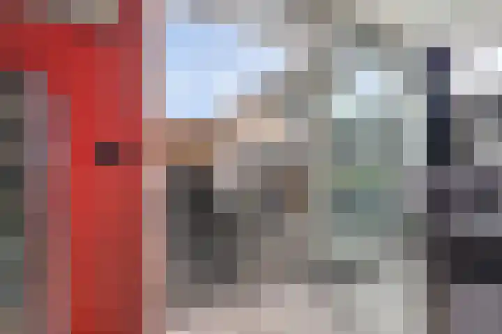 Annadaal 39 Ede thumbnail 20