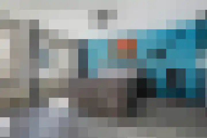 Annadaal 39 Ede thumbnail 24