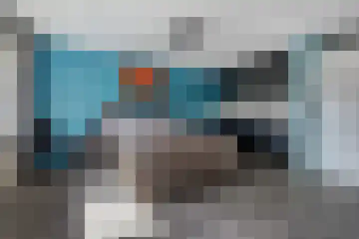Annadaal 39 Ede thumbnail 25