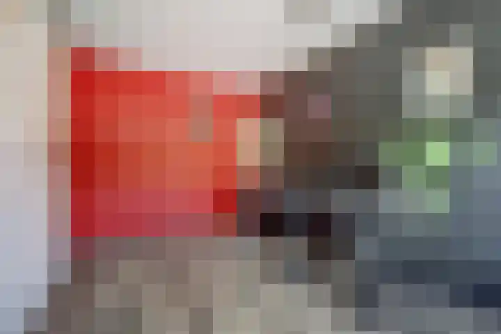 Annadaal 39 Ede thumbnail 27