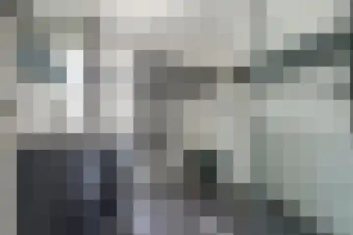 Annadaal 39 Ede thumbnail 29