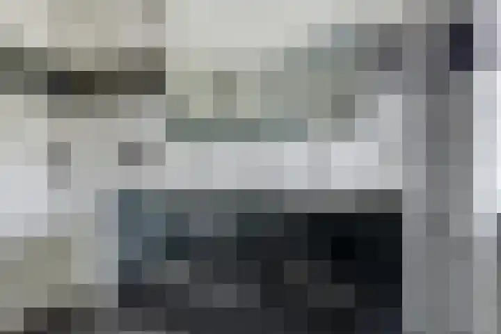 Annadaal 39 Ede thumbnail 31