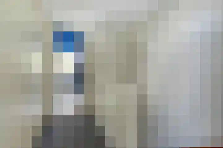 Annadaal 39 Ede thumbnail 32