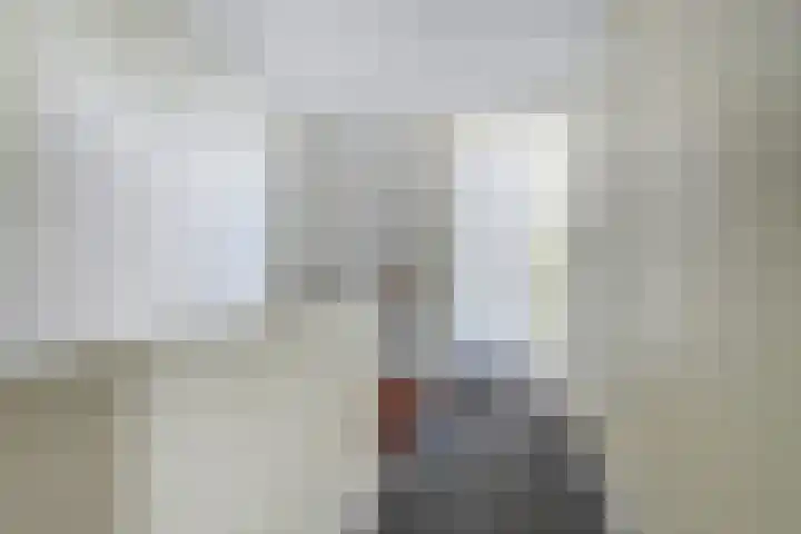 Annadaal 39 Ede thumbnail 33