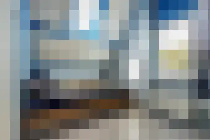 Annadaal 39 Ede thumbnail 34