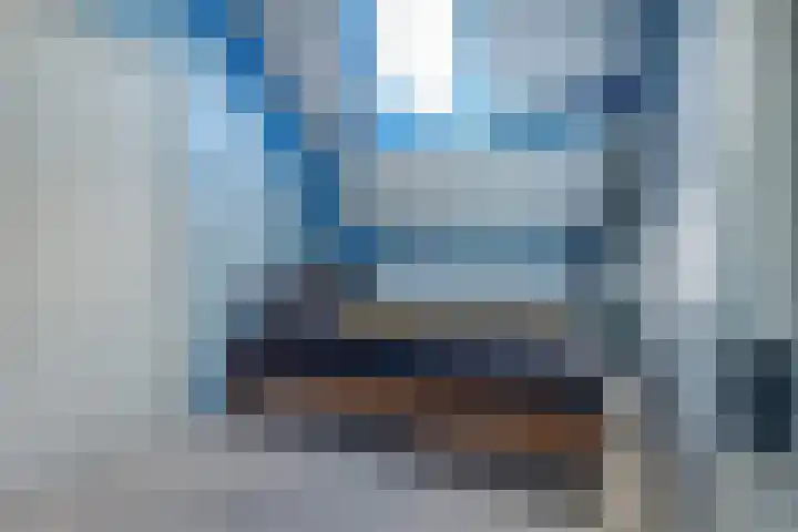 Annadaal 39 Ede thumbnail 36
