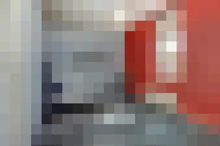 Annadaal 39 Ede thumbnail 39