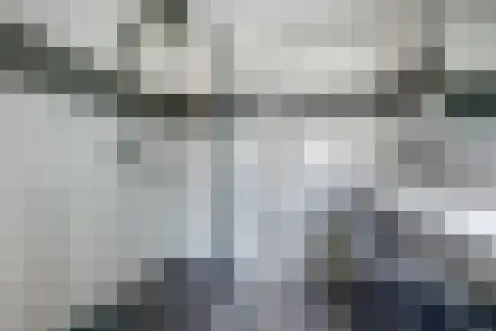 Annadaal 39 Ede thumbnail 4
