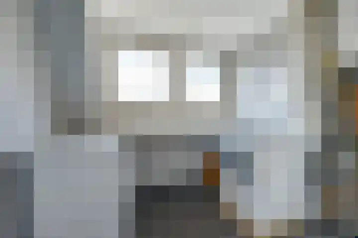 Annadaal 39 Ede thumbnail 41