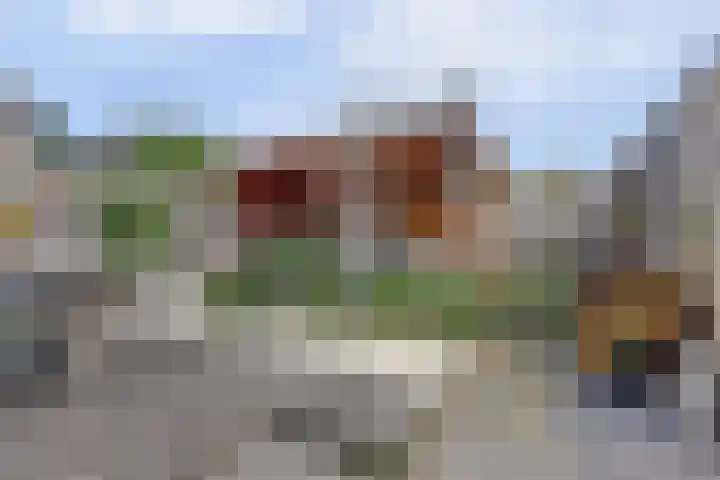 Annadaal 39 Ede thumbnail 42