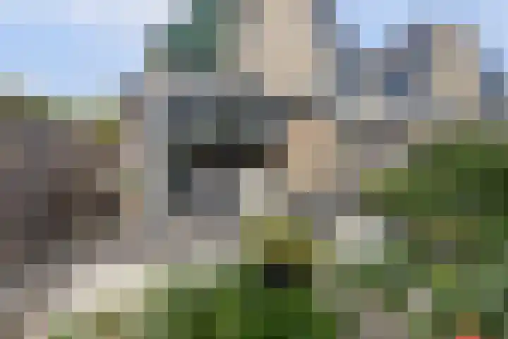 Annadaal 39 Ede thumbnail 46
