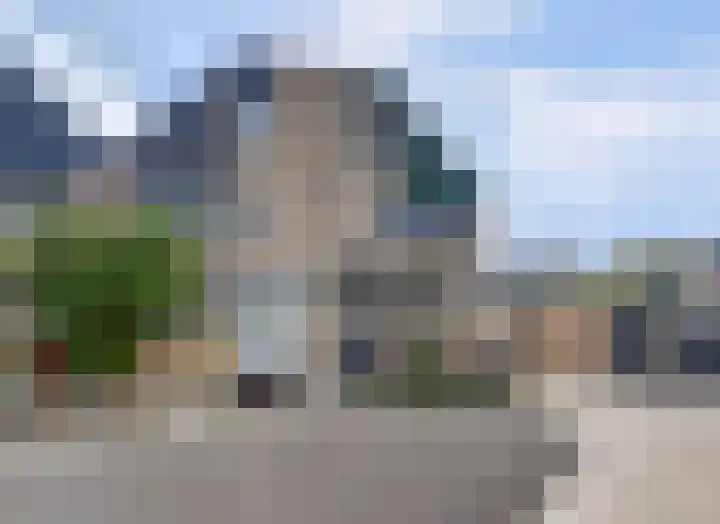 Annadaal 39 Ede thumbnail 49