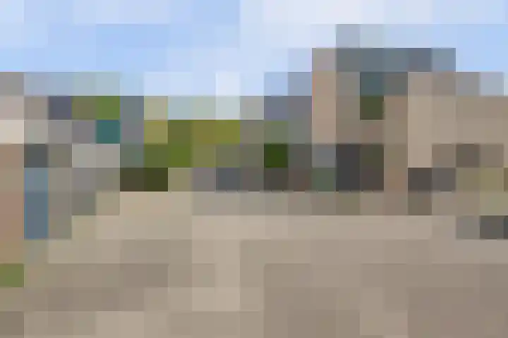Annadaal 39 Ede thumbnail 51